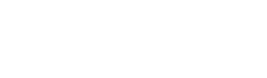 Universidad de Los Andes