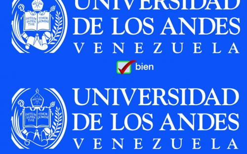 Uso correcto e incorrecto del logosímbolo en fondos oscuros