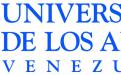 Logosímbolo de la Universidad de Los Andes