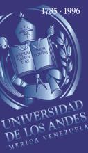 Afiche 211 años